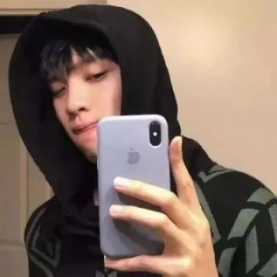 Furry插画构图解析干货福瑞交流群